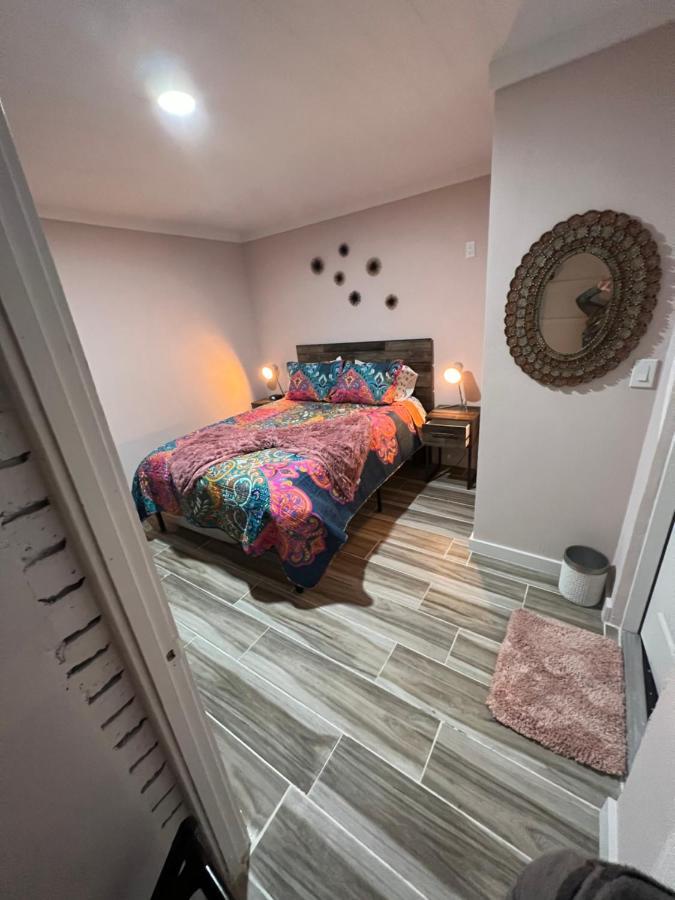 La Mia Casa Villa Sarasota Eksteriør billede
