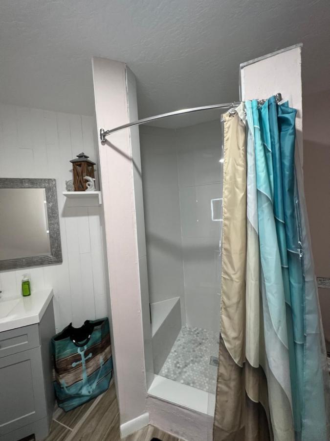 La Mia Casa Villa Sarasota Eksteriør billede