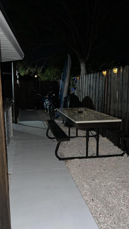 La Mia Casa Villa Sarasota Eksteriør billede