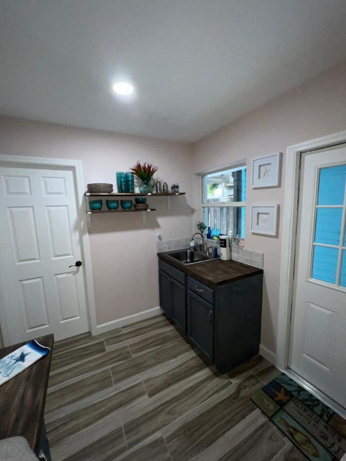 La Mia Casa Villa Sarasota Eksteriør billede
