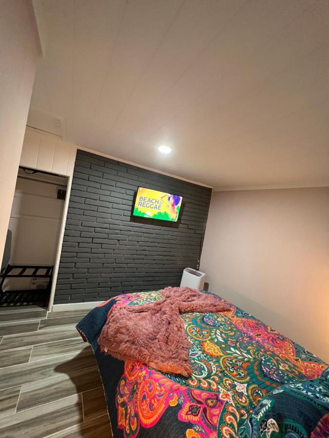 La Mia Casa Villa Sarasota Eksteriør billede