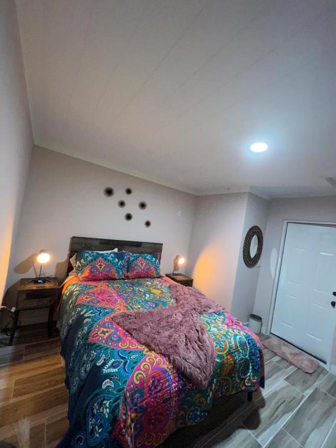 La Mia Casa Villa Sarasota Eksteriør billede