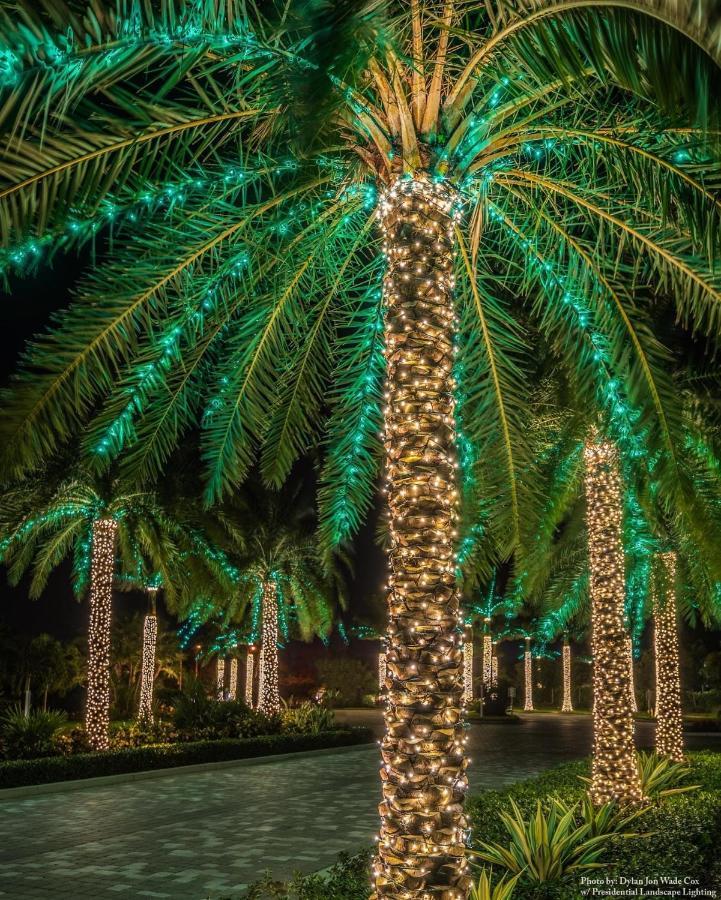 La Mia Casa Villa Sarasota Eksteriør billede